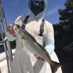 Bradenton fishing charters